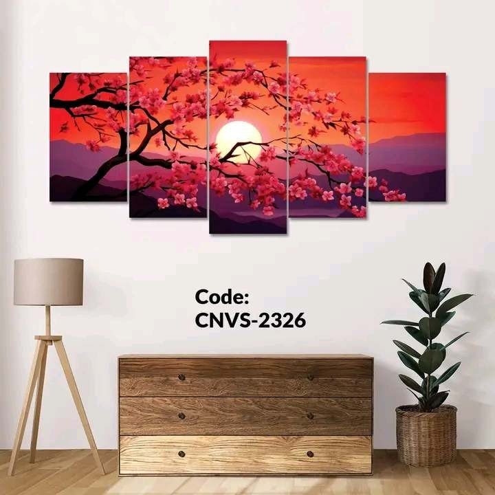 CNVS 2326 (36X18 INCH)