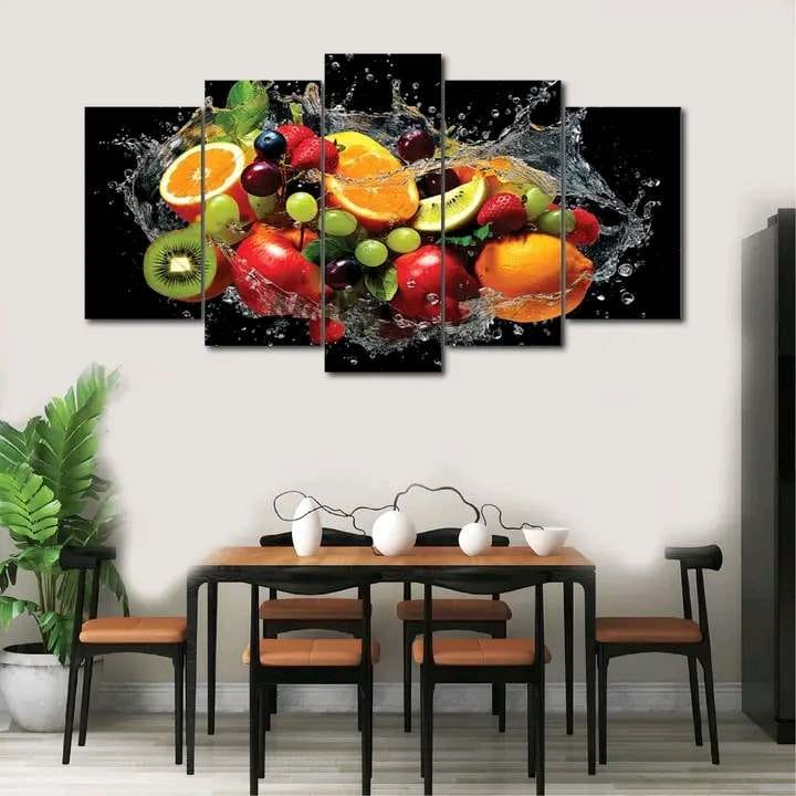 CNVS 2013 (36X18 INCH)