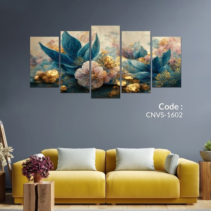 CNVS 1602 (36X18 INCH)